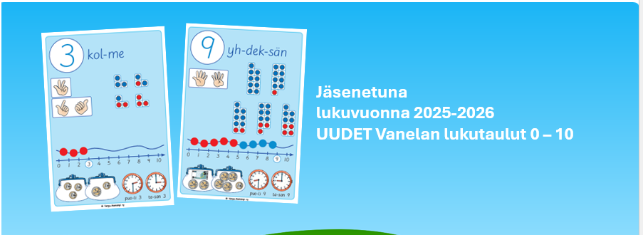 Lukutaulut.png